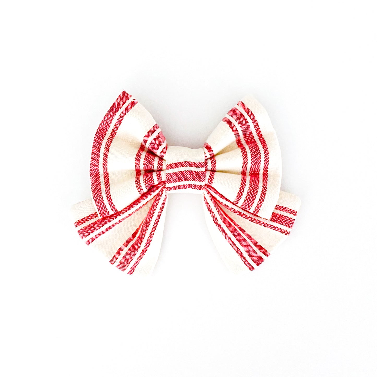 Southern July Dog Bow