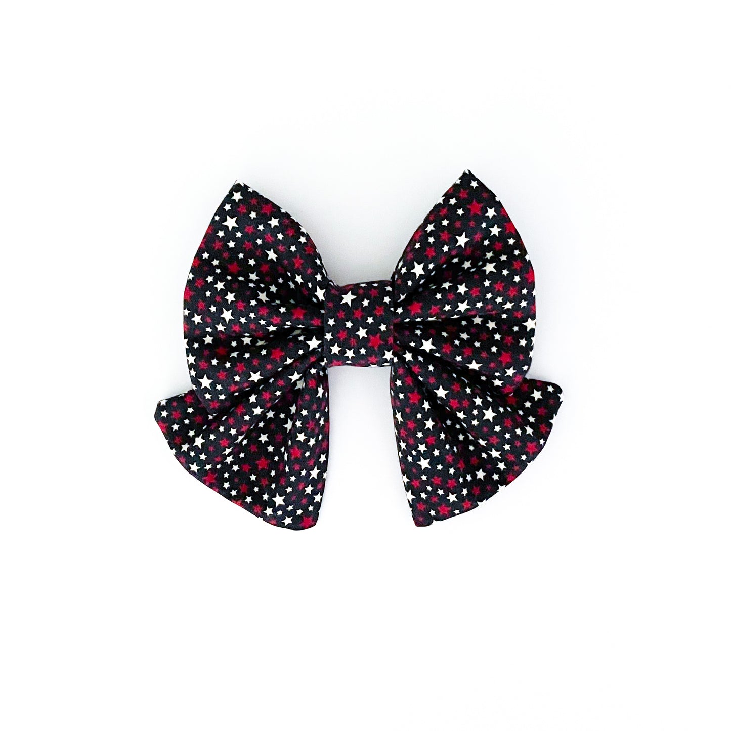 Liberty Dog Bow