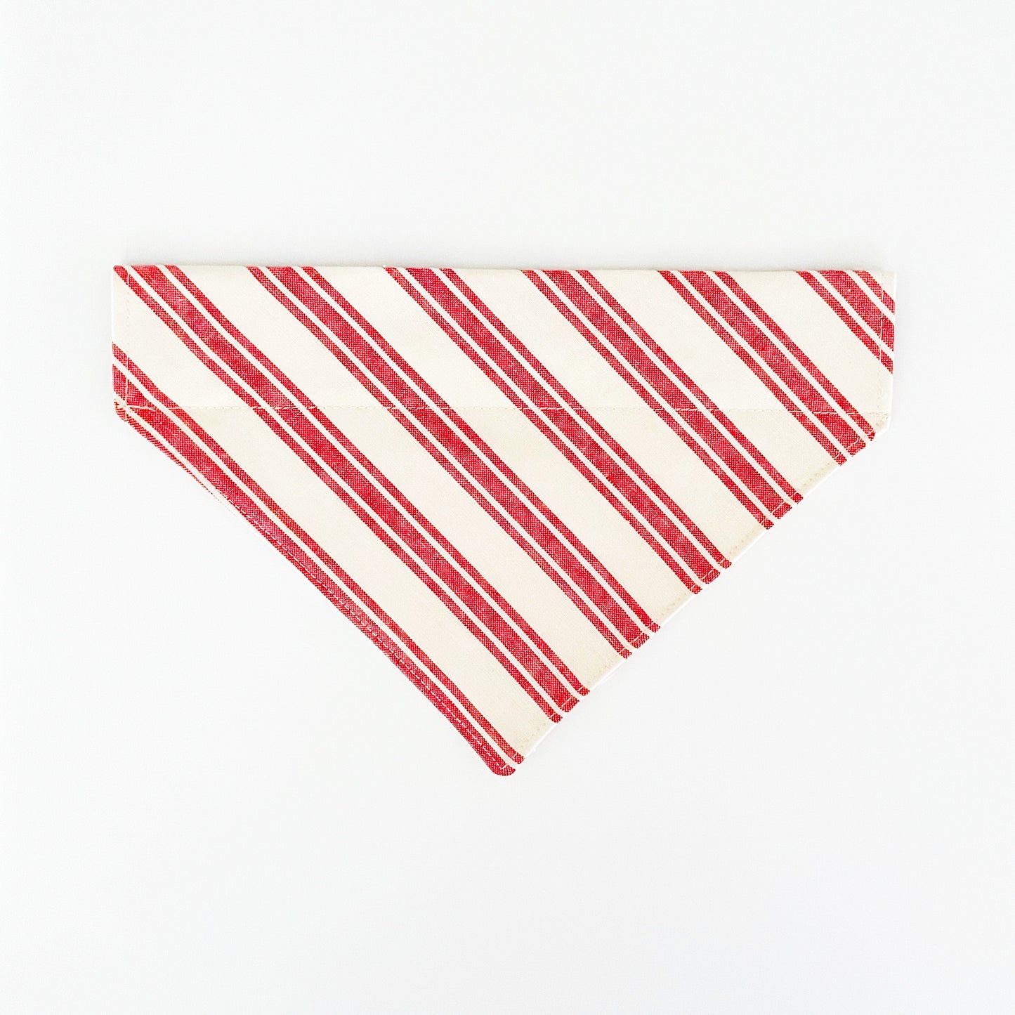 Southern July Over the Collar Dog Bandana