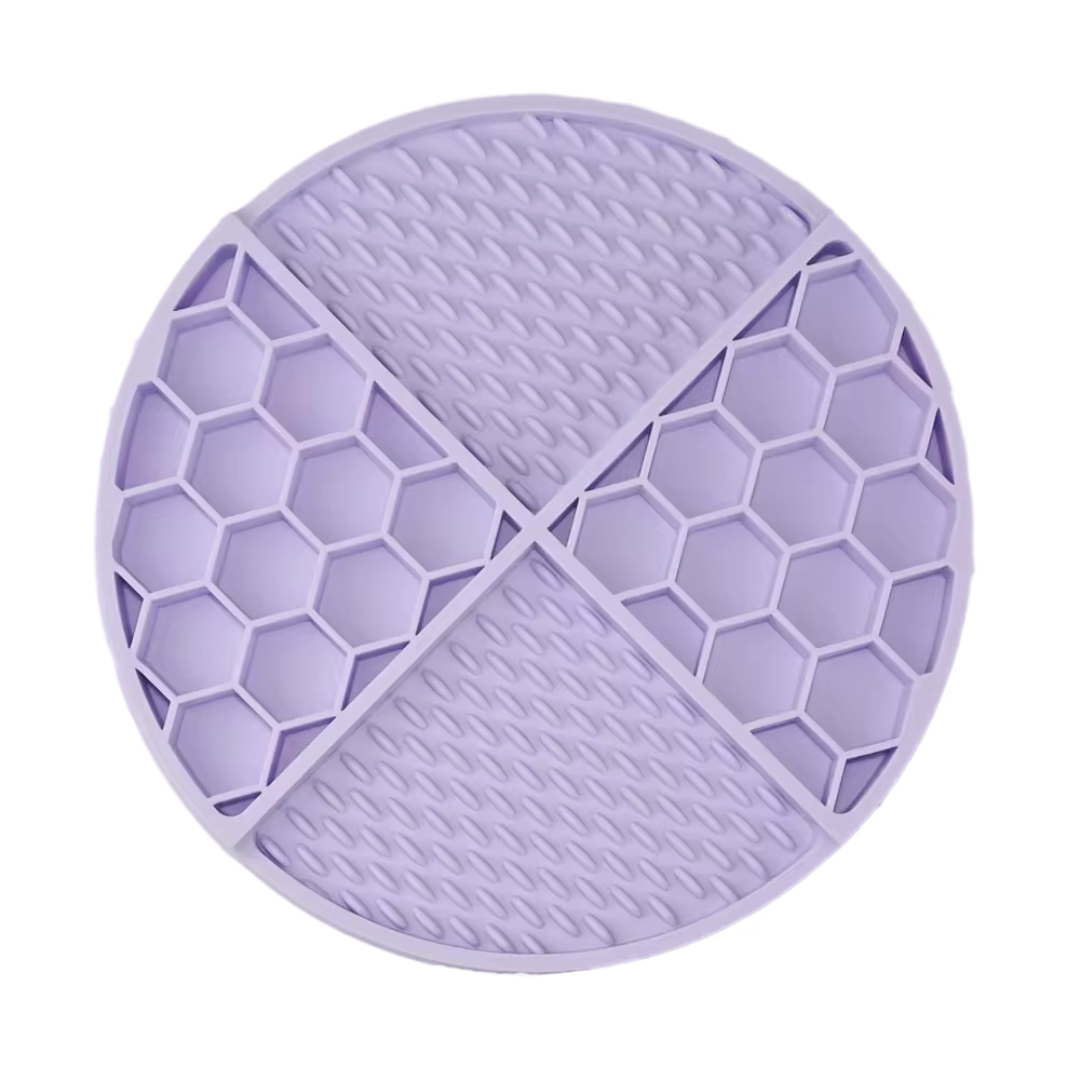 Enrichment Mat - Taro