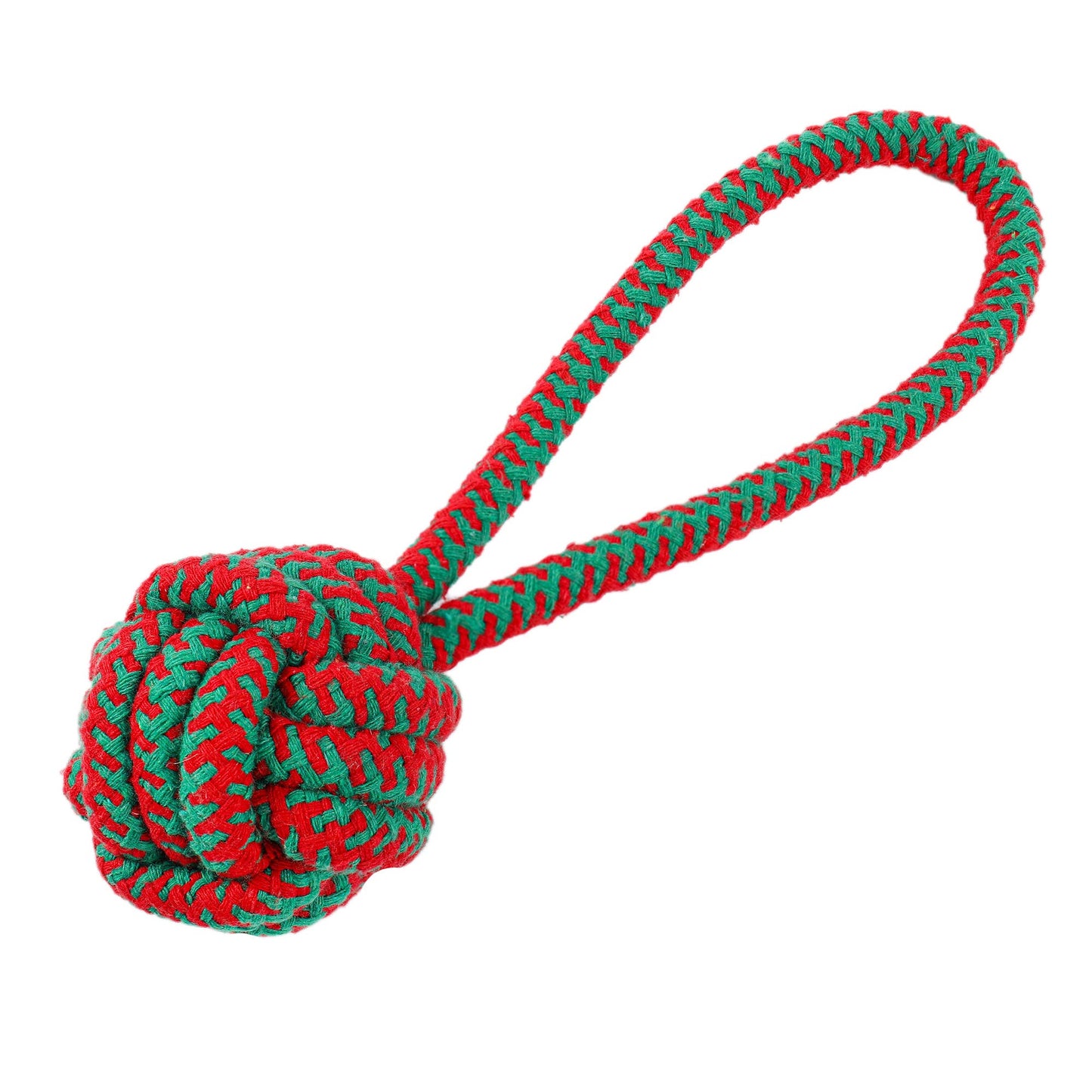 Rope Toy