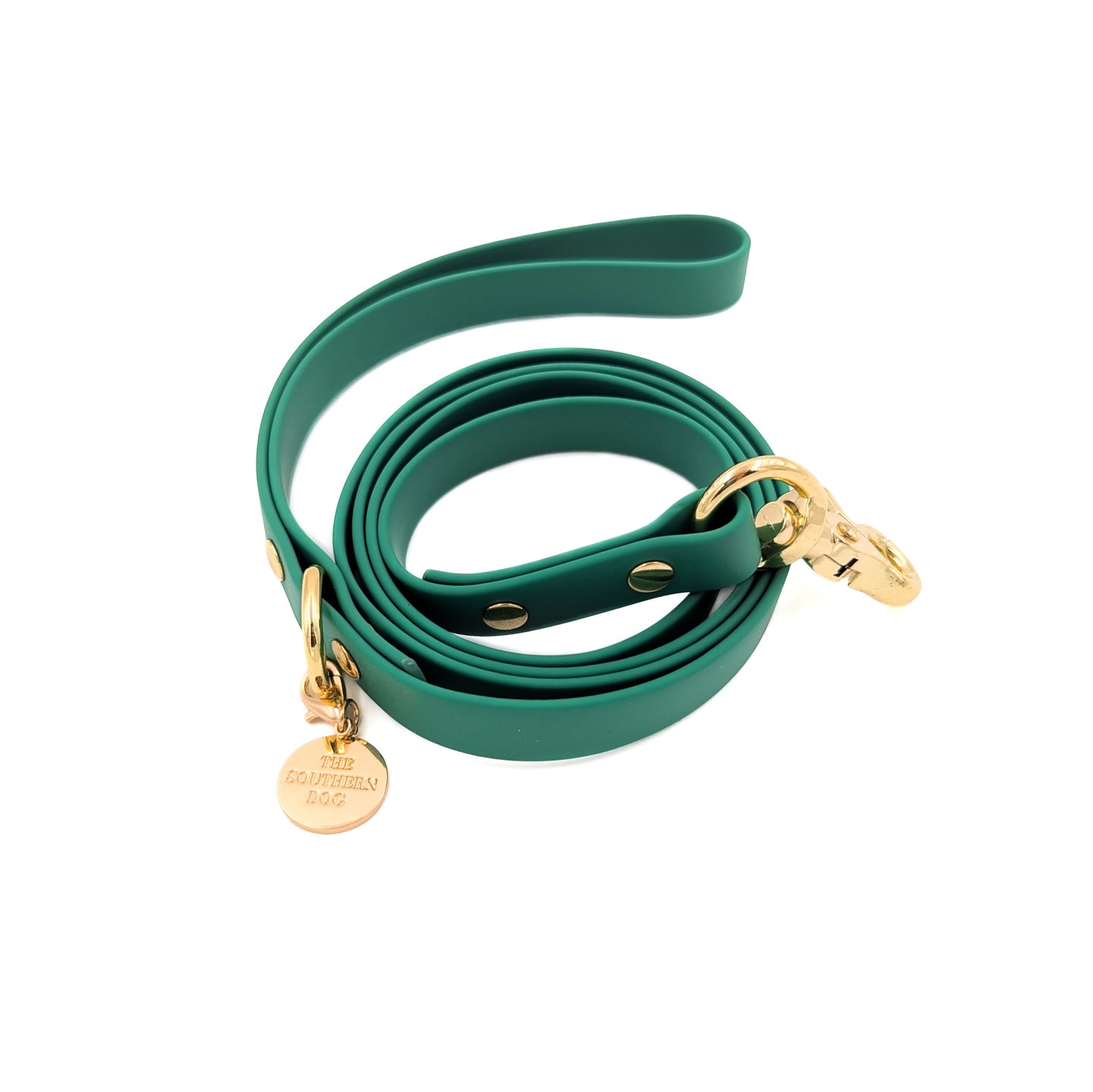 Forrest Dog Leash