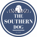 The Southern Dog