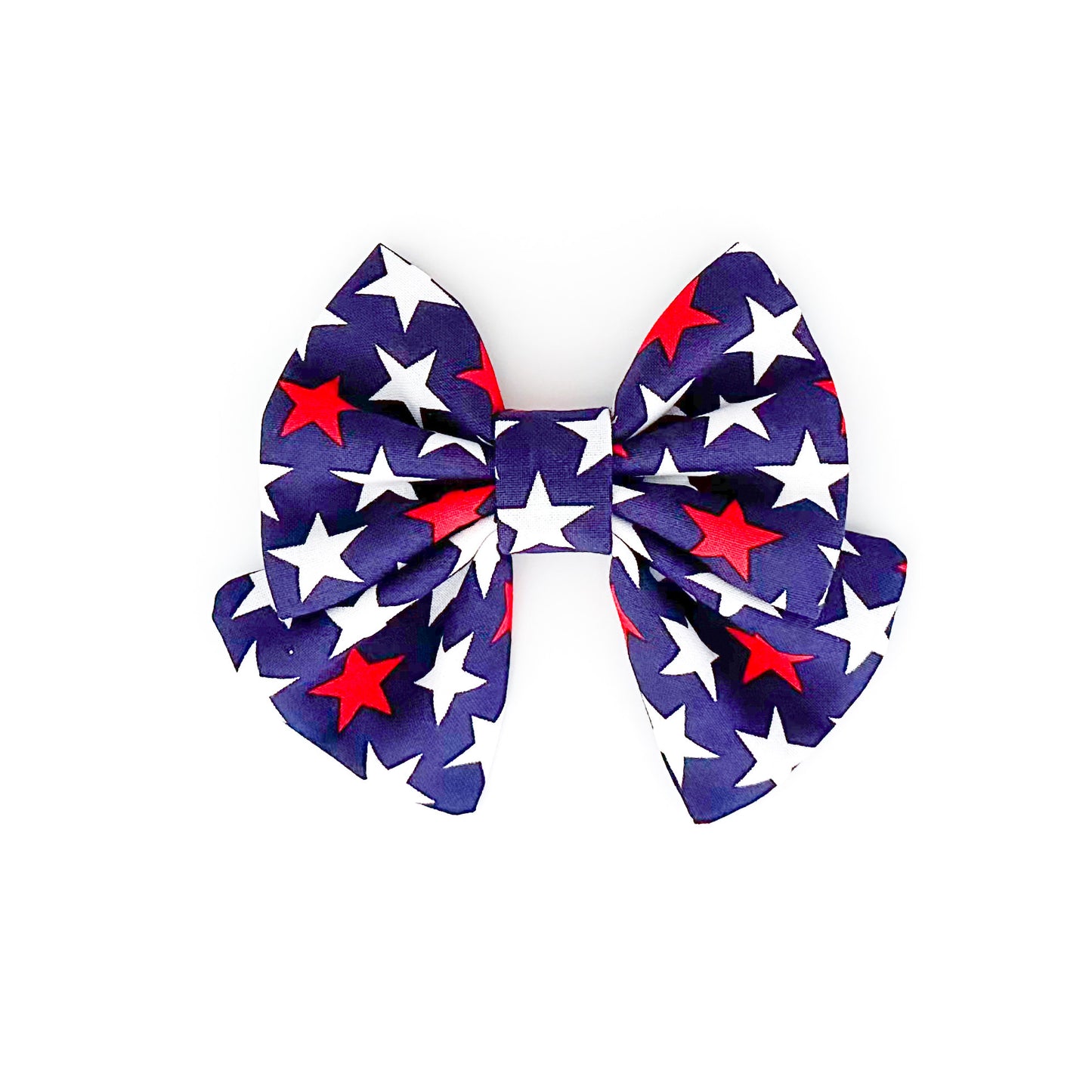 All-American Dog Bow