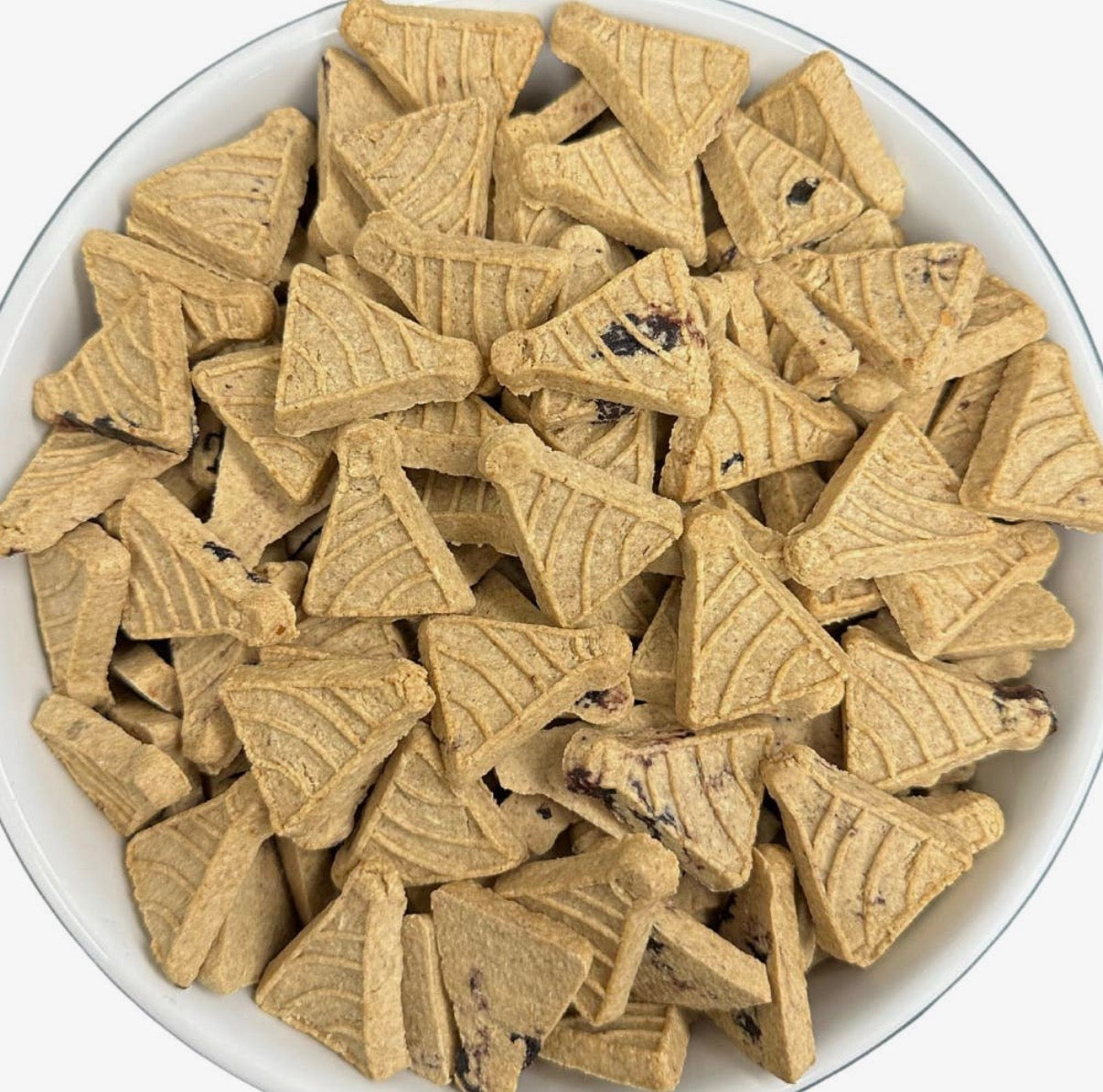 Dog Biscuits